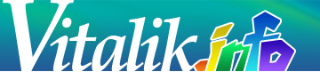 Vitalik.info