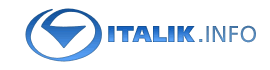 Vitalik.info